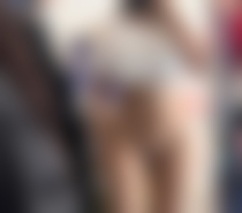 Escort Enfield Wash Enfield - Photos for 🔥FUN & PLEASURE 🫦NO RUSH😘 AKE YOUR TIME 🕛