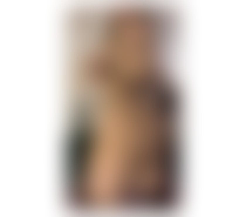 Escorts North London Enfield - Photos for 🔥FUN & PLEASURE 🫦NO RUSH😘 AKE YOUR TIME 🕛