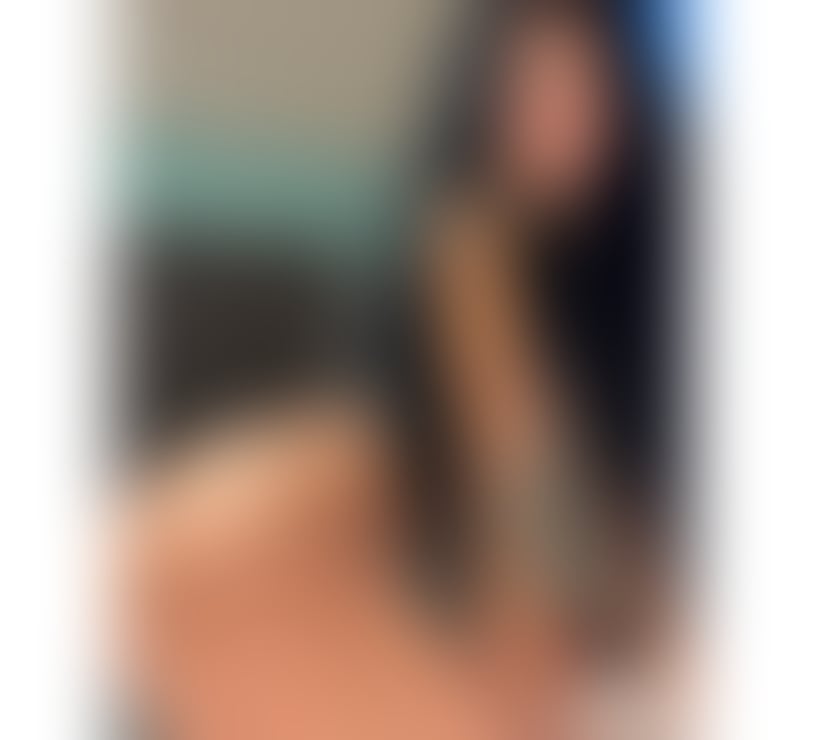 Escorts Aberdeen Aberdeen City Centre - Aberdeen - Photos for I'm new in your city.