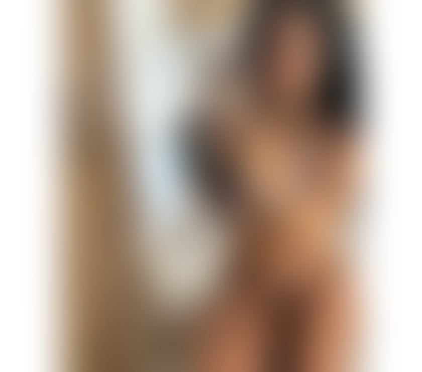 Escorts Aberdeen Aberdeen City Centre - Aberdeen - Photos for I'm new in your city.