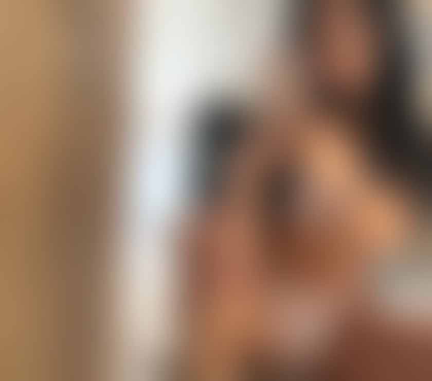  Escorts & Erotic Massage Aberdeen City Centre Aberdeen - Photos for I'm new in your city.