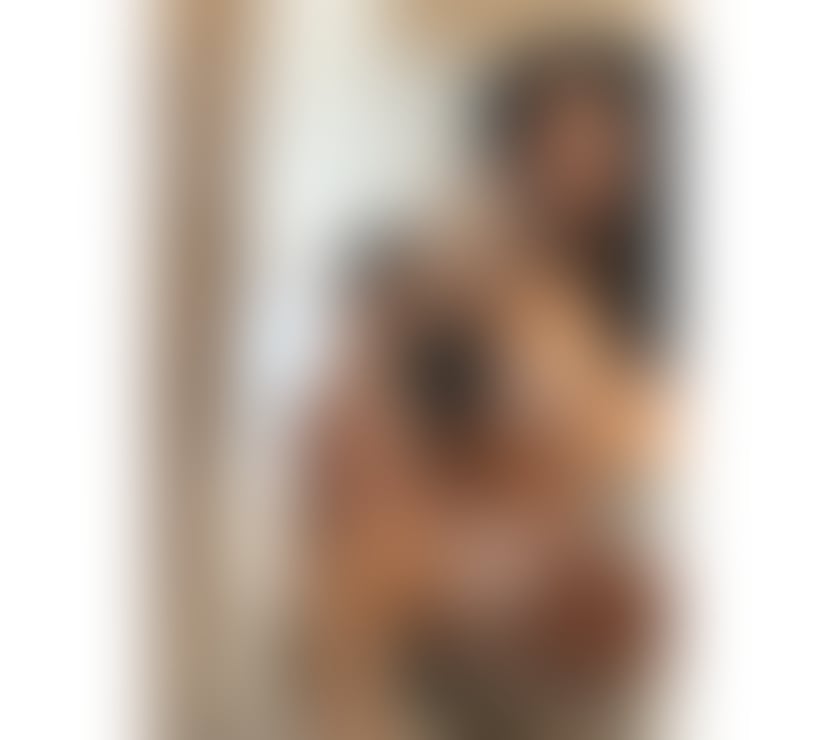 Escorts Aberdeen Aberdeen City Centre - Aberdeen - Photos for I'm new in your city.
