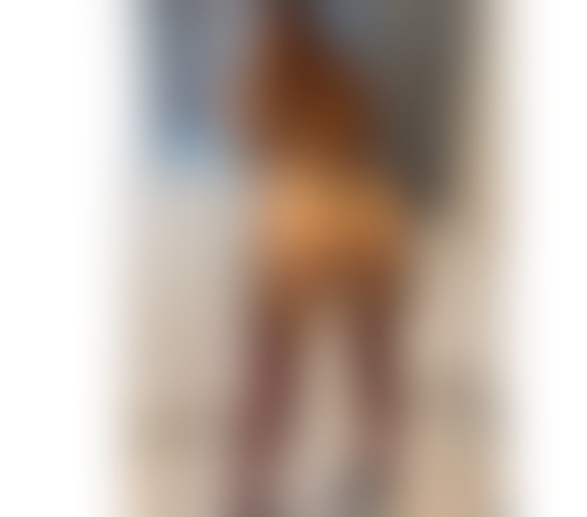 Escorts West London Paddington Station - West London - Photos for BELLA BIG HOT 🔥 🍑 🇧🇷