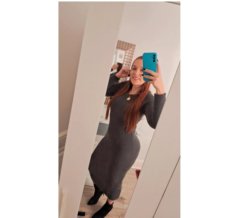 Escorts West London Paddington Station - West London - Photos for BELLA BIG HOT 🔥 🍑 🇧🇷