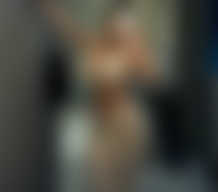 LUCY BLONDE LATINA SEXY PATY LOVER ✌️❤️