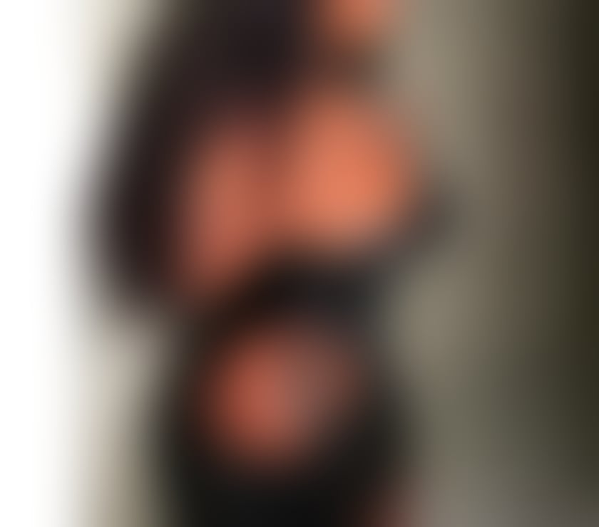 Escorts Hull Hull City Centre - Hull - Photos for SEXY EBONY BIGG TITS ⭐❤️🔝PARTY🔝 FULL SERVICES
