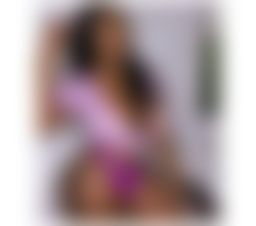 Escorts and Massages Hull City Centre Hull - Photos for SEXY BIGG EBONY ⭐❤️🔝PARTY🔝 FULL SERVICES