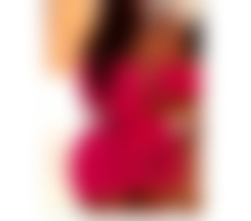 Escorts Hull Hull City Centre - Hull - Photos for SEXY EBONY BIGG TITS ⭐❤️🔝PARTY🔝 FULL SERVICES