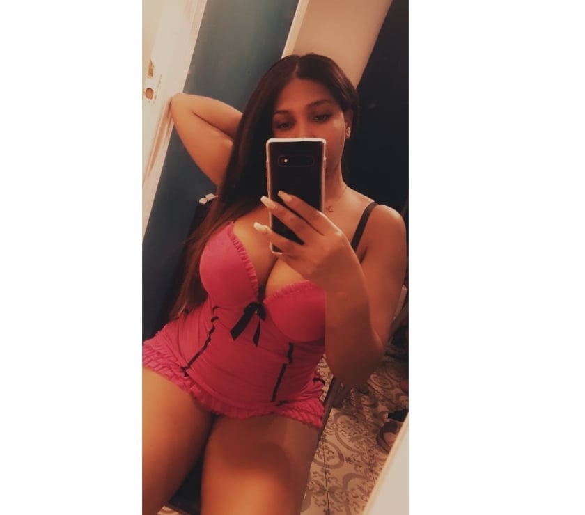 ❤️Party girl🔞OWO🔞Nice experience ❤️EN1 4NL
