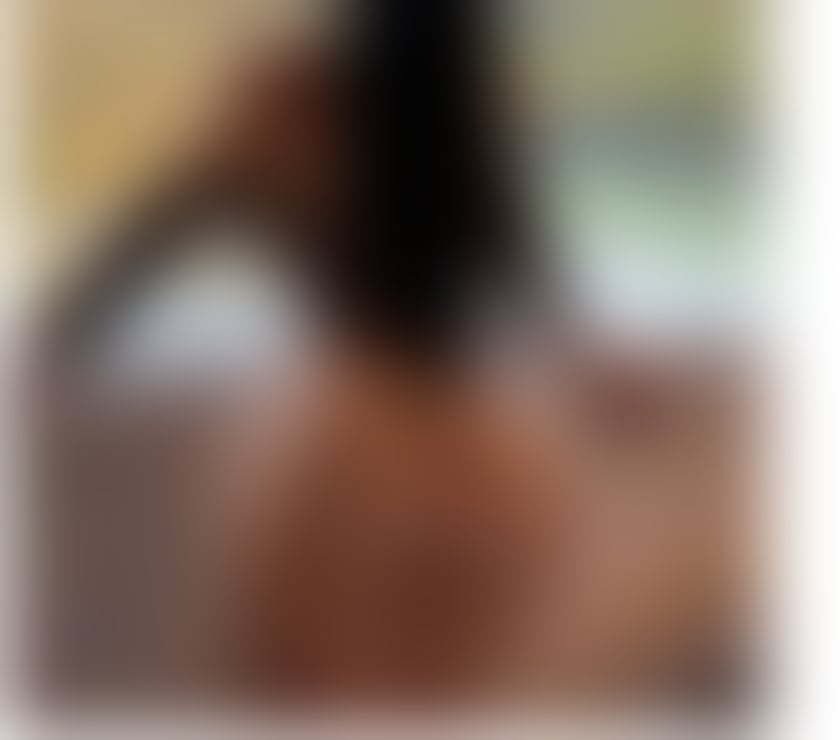 Escorts North London Enfield - Photos for ❤️Party girl🔞OWO🔞Nice experience ❤️EN1 4NL
