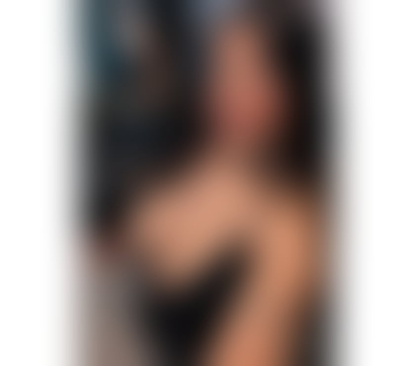 Escorts Cheshire West and Chester Chester - Cheshire West and Chester - Photos for Karol hot brasileira 🔥