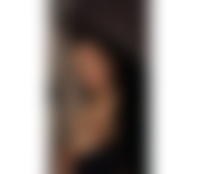 Escorts Cheshire West and Chester Chester - Cheshire West and Chester - Photos for Karol hot brasileira 🔥