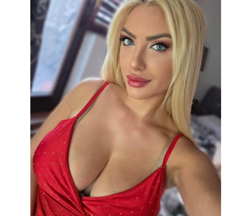 Escorts Hertfordshire North Hertfordshire - Photos for Ⓢⓔⓧⓨ ⓑⓛⓞⓝⓓⓔ 🄿🄰🅁🅃🅈 24 🄷