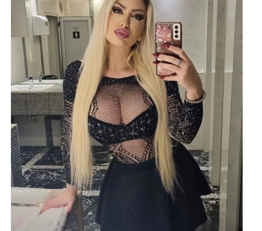 Escorts Hertfordshire North Hertfordshire - Photos for Ⓢⓔⓧⓨ ⓑⓛⓞⓝⓓⓔ 🄿🄰🅁🅃🅈 24 🄷
