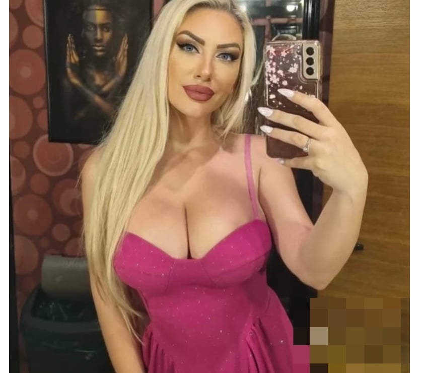 Escorts Hertfordshire North Hertfordshire - Photos for Ⓢⓔⓧⓨ ⓑⓛⓞⓝⓓⓔ 🄿🄰🅁🅃🅈 24 🄷