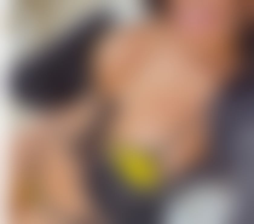 Escorts Conwy Llandudno - Conwy - Photos for 🇧🇷 Brazilian Hot, Girlfriend experience ❤️‍🔥