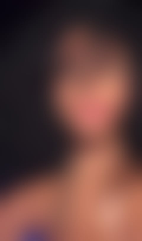 Escorts Conwy Llandudno - Conwy - 