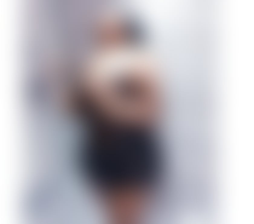 AMAZING GIRL BLACK BEAUTIFUL AND REAL IN CITY