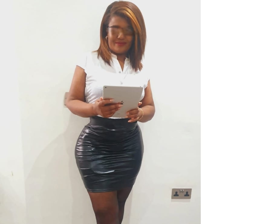 Escorts Derbyshire Derby - Photos for AMAZING GIRL BLACK BEAUTIFUL AND REAL IN CITY