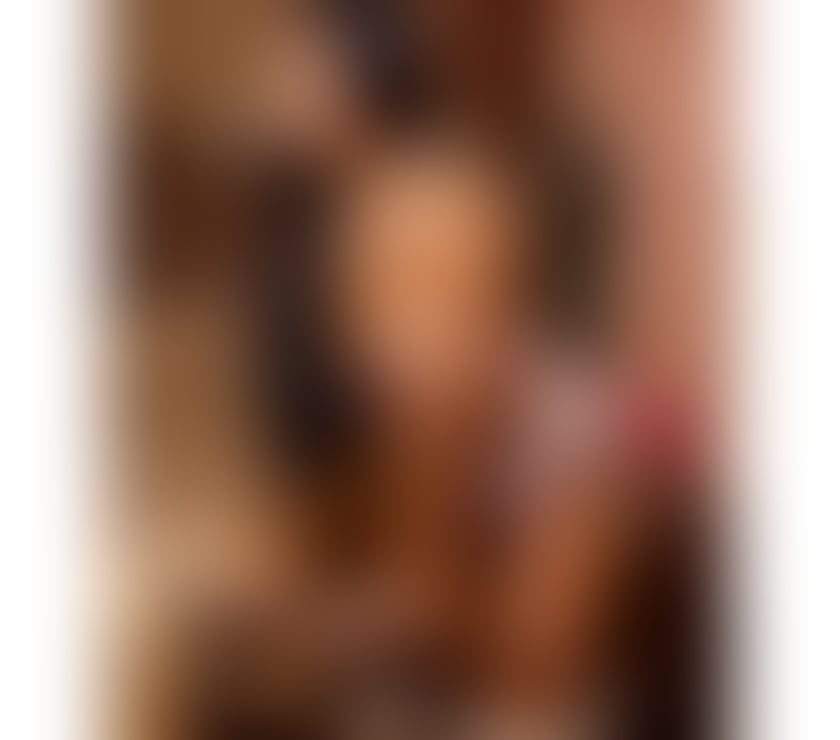 Escorts & Erotic Massage Nottingham City Centre Nottingham - Photos for Livia Hot Brazilian – New in town