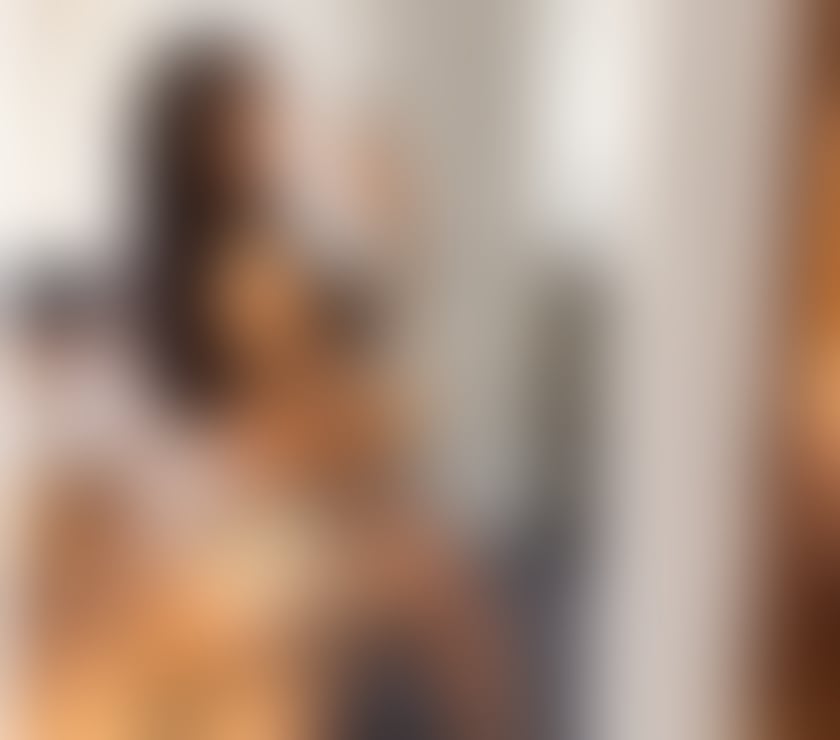  Escorts & Erotic Massage Nottingham City Centre Nottingham - Photos for Livia Hot Brazilian – New in town