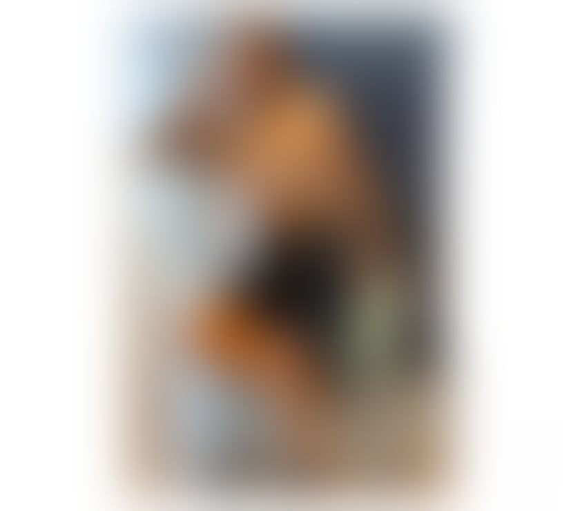 Escorts Cardiff Cardiff City Centre - Cardiff - Photos for MONY TOYS💋NEW💯REAL💋GFE THE BEST💥O💥W💥O