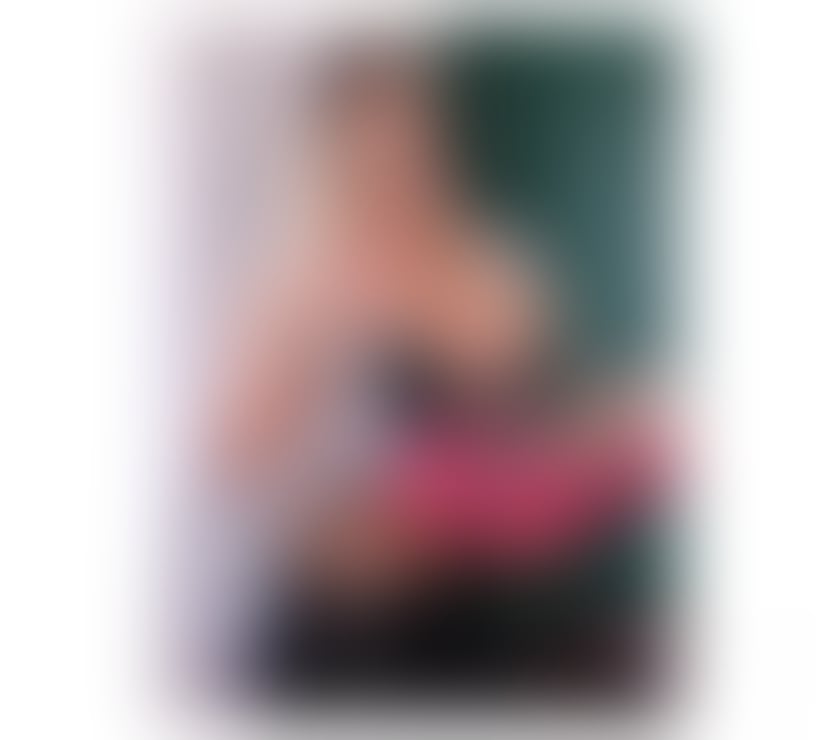 Escorts Cardiff Cardiff City Centre - Cardiff - Photos for MONY TOYS💋NEW💯REAL💋GFE THE BEST💥O💥W💥O