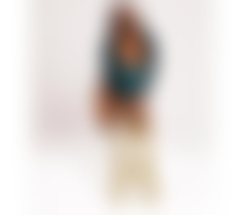 Escorts East London Walthamstow - East London - Photos for ❤️🔥 Ruby Nova Garota, OWO, GFE 🫦 100% REAL