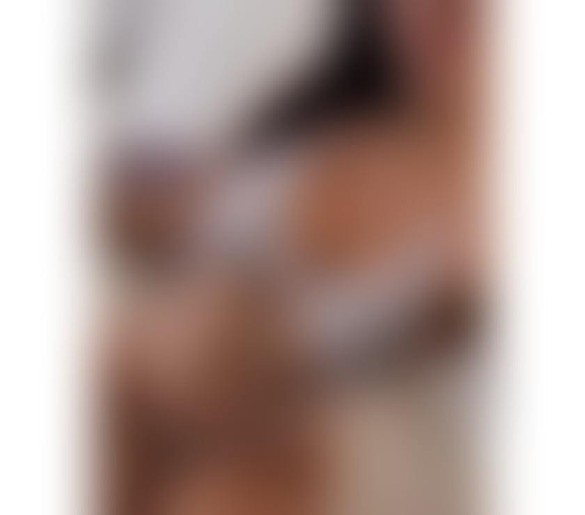 Escorts Edinburgh Edinburgh - Edinburgh - Photos for HOT KELLY 🇧🇷🔥BEST OWO🫦🍑