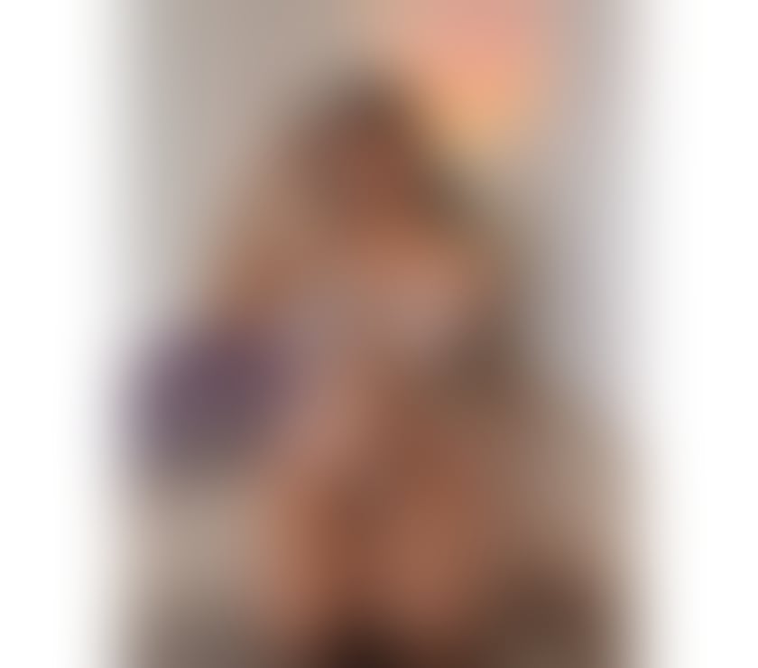 Escorts Edinburgh Edinburgh - Edinburgh - Photos for HOT KELLY 🇧🇷🔥BEST OWO🫦🍑