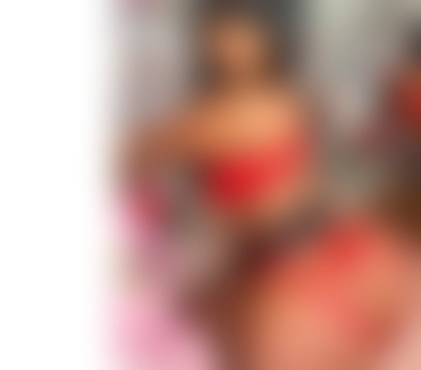 Escorts North West London Harrow - Photos for EBONY 🔥🔥BEST OWO💋KISS💋💋NOT RUSH 🌈🔥