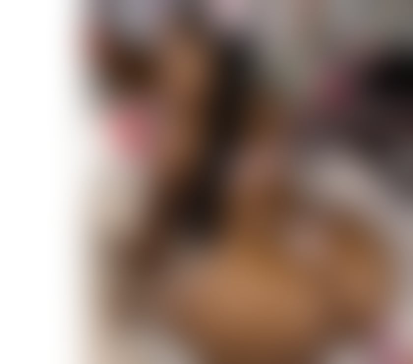Escorts North West London Harrow - Photos for EBONY 🔥🔥BEST OWO💋KISS💋💋NOT RUSH 🌈🔥