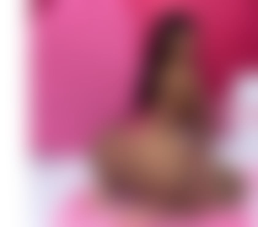 Escorts North West London Harrow - Photos for EBONY 🔥🔥BEST OWO💋KISS💋💋NOT RUSH 🌈🔥