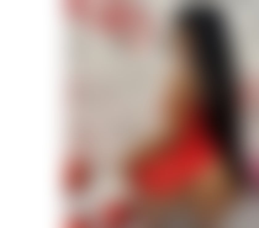 Escorts North West London Harrow - Photos for EBONY 🔥🔥BEST OWO💋KISS💋💋NOT RUSH 🌈🔥