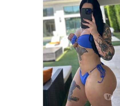 Escorts Harrow Town Centre Harrow - Photos for MEGA HOT 🔥 A LEVEL 🥰 FULL GFE 🌈PARTY 💯💯💯