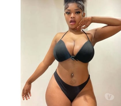 Escorts Harrow Town Centre Harrow - Photos for MERY IS HERE 💯💯NOT RUSHE 🔥OWO-KISS🥳PARTY