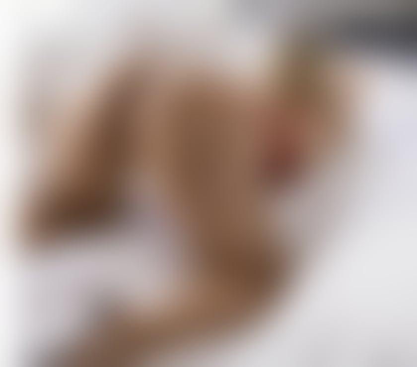 Escorts West Midlands Walsall - Photos for NEW PARTYGIRL,❤️SEXY GIRL ❤️🔥best bj💦❤️