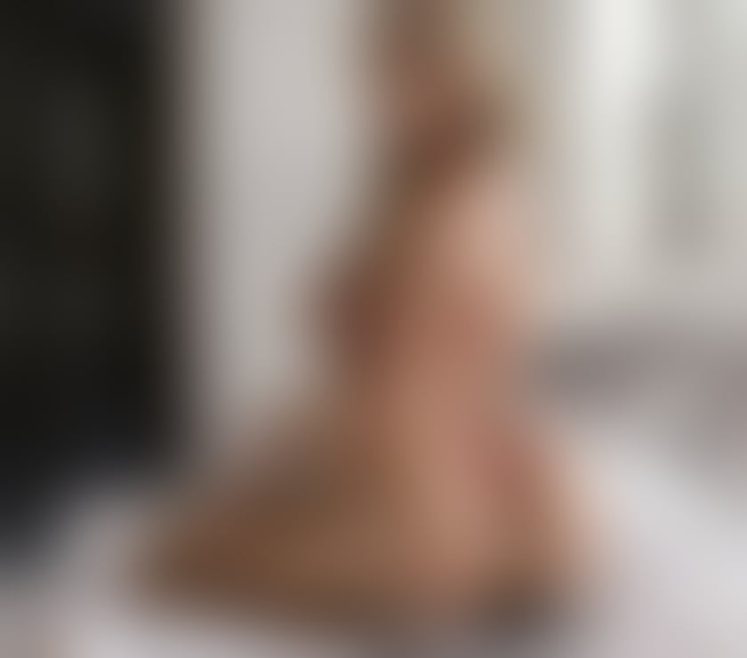 Escort Walsall Town Centre Walsall - Photos for NEW PARTYGIRL,❤️SEXY GIRL ❤️🔥best bj💦❤️