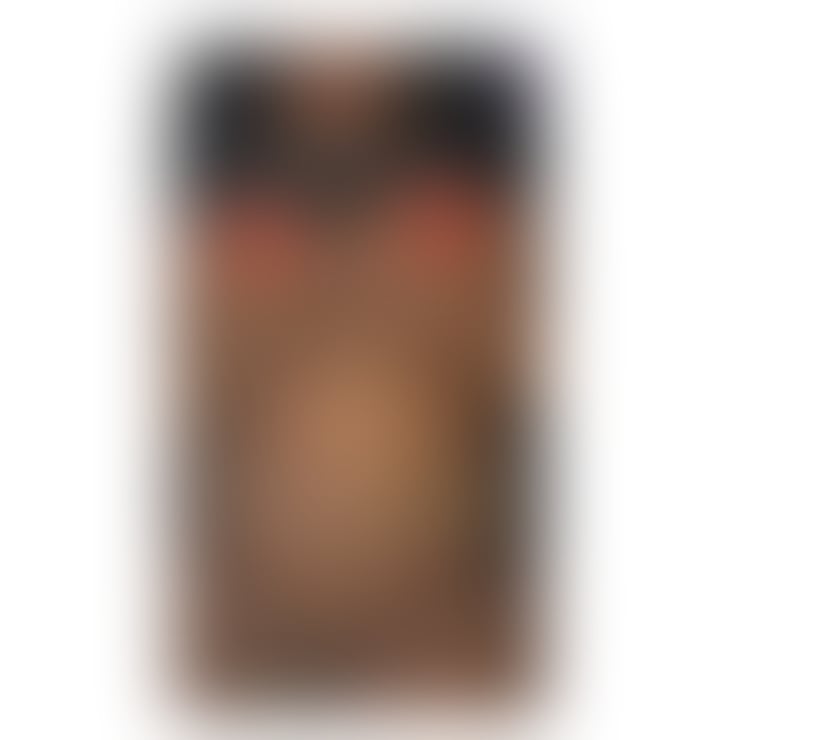 Escorts Tyne and Wear Newcastle upon Tyne - Photos for Black curvi new in you area Cim Owo 100☆