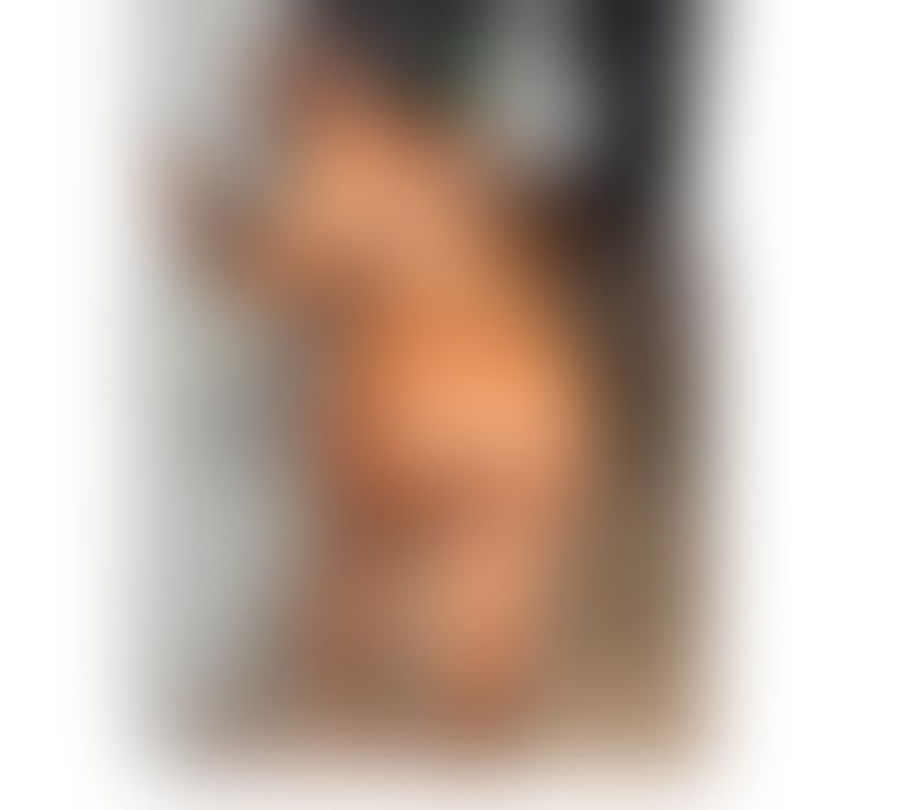 Escorts Arthurs Hill Newcastle upon Tyne - Photos for Black curvi new in you area Cim Owo 100☆