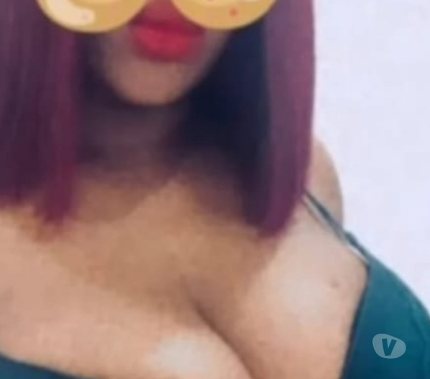 Escorts Tyne and Wear Newcastle upon Tyne - Photos for Black curvi new in you area Cim Owo 100☆