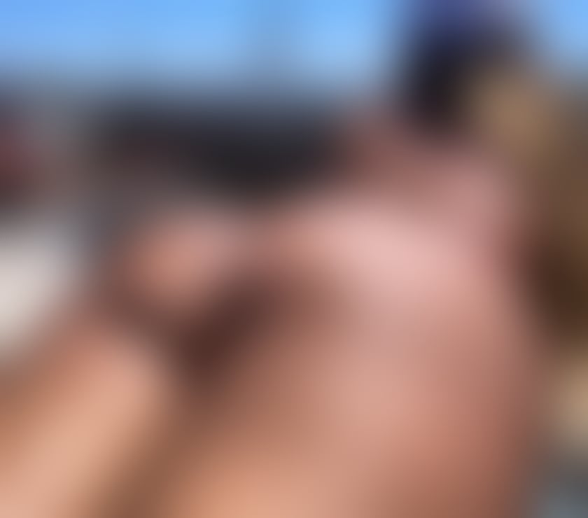 Escorts Glasgow Glasgow City Centre - Glasgow - Photos for MAIA NEW 🔥🔝REAL PICS 💕 GENUINE , HOT AND SEXY