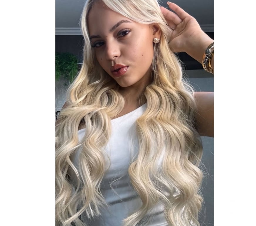 Escorts Glasgow Glasgow City Centre - Glasgow - Photos for MAIA NEW 🔥🔝REAL PICS 💕 GENUINE , HOT AND SEXY