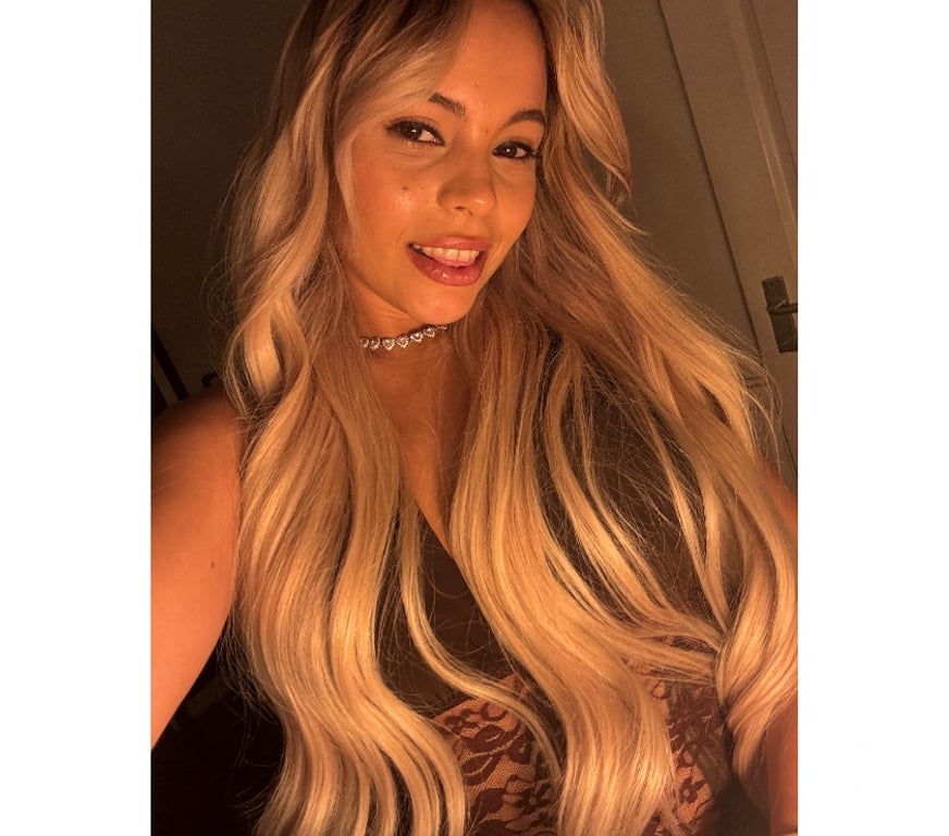 Escorts Glasgow Glasgow City Centre - Glasgow - Photos for MAIA NEW 🔥🔝REAL PICS 💕 GENUINE , HOT AND SEXY