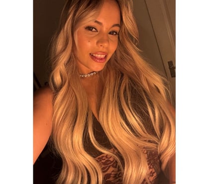  Escorts & Erotic Massage Glasgow City Centre Glasgow - Photos for MAIA NEW 🔥🔝REAL PICS 💕 GENUINE , HOT AND SEXY