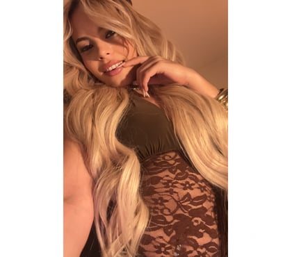  Escorts & Erotic Massage Glasgow City Centre Glasgow - Photos for MAIA NEW 🔥🔝REAL PICS 💕 GENUINE , HOT AND SEXY