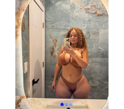 Escorts Bournemouth Bournemouth, Christchurch and Poole - Photos for 🌸 STUNNING GIRL NEW IN TOWN 🌸