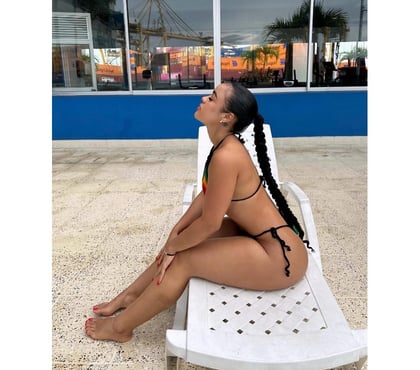 Escorts Bournemouth Bournemouth, Christchurch and Poole - Photos for 🌸 STUNNING GIRL NEW IN TOWN 🌸