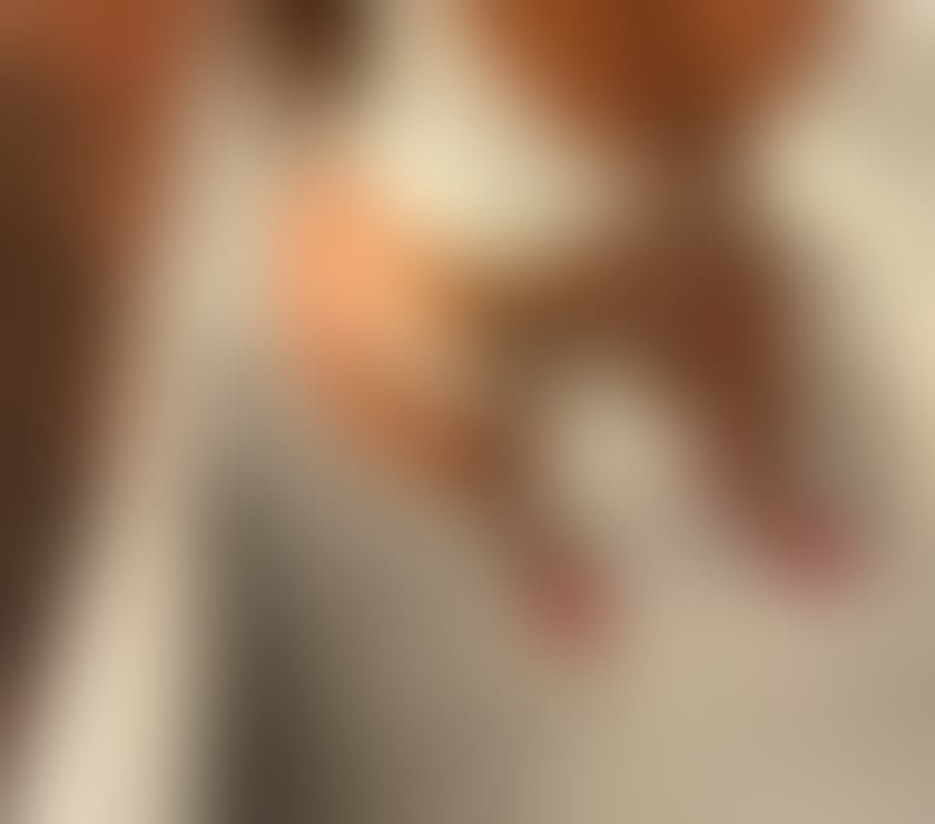 Escorts Cornwall Saint Just - Cornwall - Photos for 🇧🇷HOT SHAKIRA🇧🇷