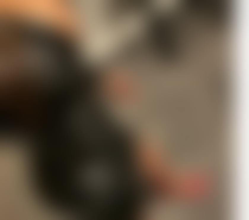 Escorts Cornwall Saint Just - Cornwall - Photos for 🇧🇷HOT SHAKIRA🇧🇷